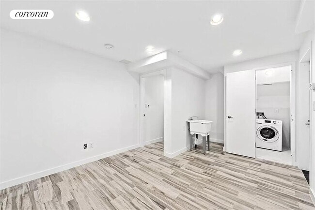 Foto del edificio - 59 W 128th St