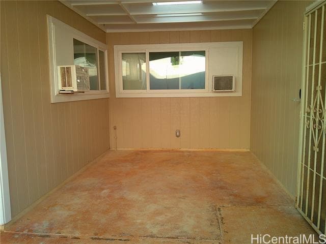 Building Photo - 98-506-506 Lulu St