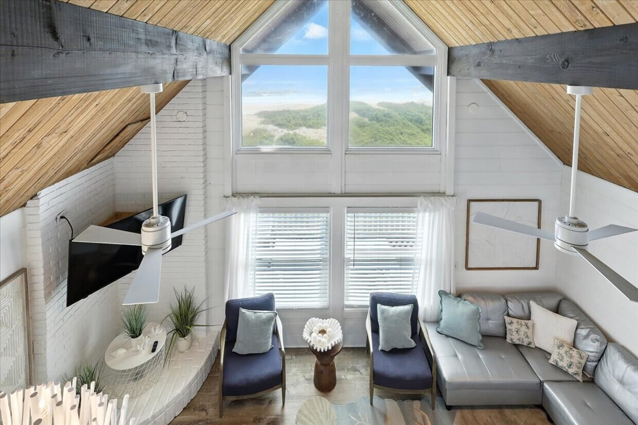 Foto principal - 62 Ocean St