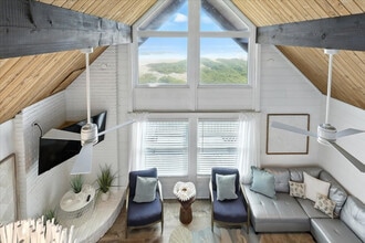 Building Photo - 62 Ocean St