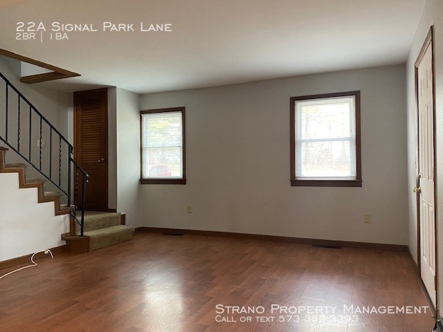 Building Photo - 22 Signal Park Ln