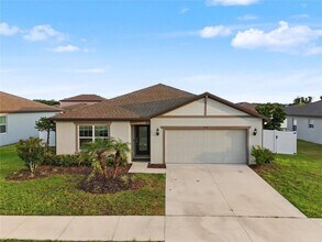 Building Photo - 1067 Michelangelo Ln