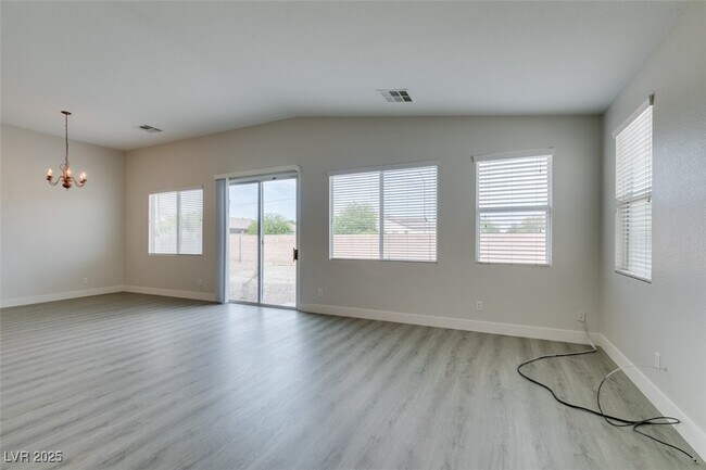 Foto del edificio - 5317 Azure View Ct