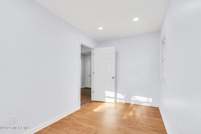 Foto del edificio - 105 Clark St