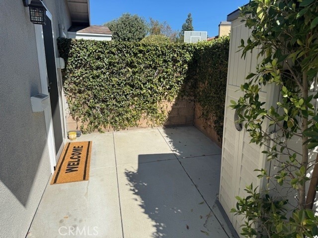 Building Photo - 1418 Oxford Ave