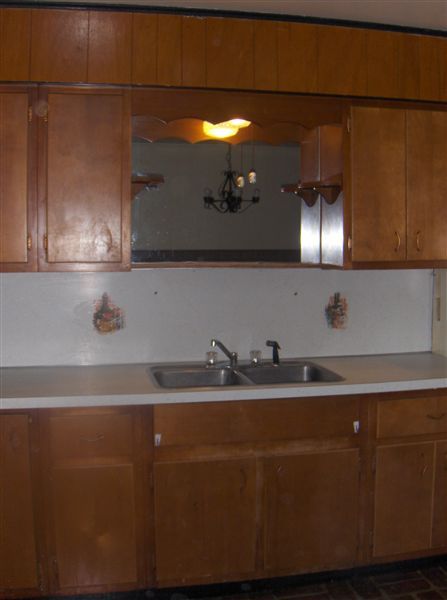 Building Photo - 204 Watts Rd