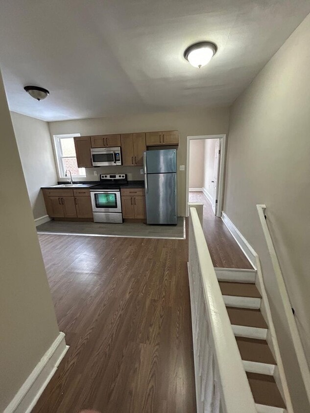 Photo - 225 S 62ND ST PHILADELPHIA PA 19139