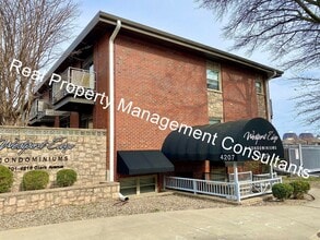 Building Photo - 4207 Clark Ave