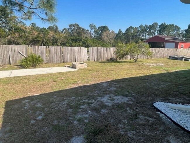 Building Photo - 1126 Calmar Ave