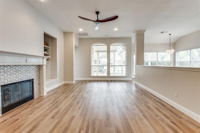 Building Photo - 4017 Silverwood Ln