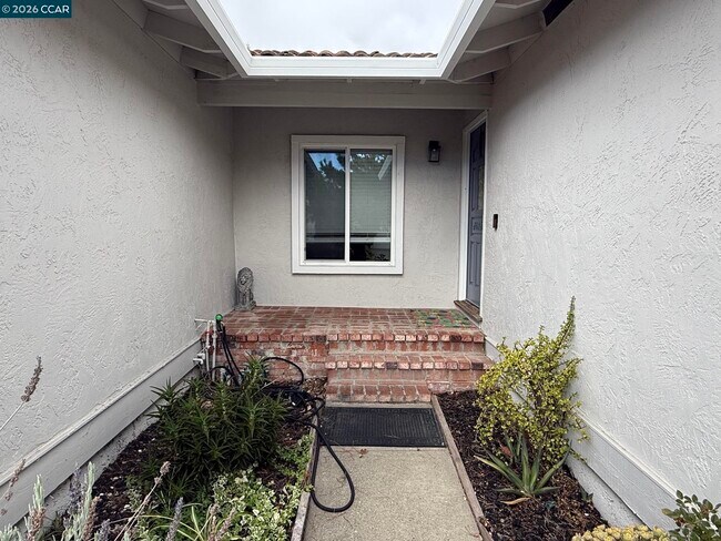 Foto del edificio - 4490 Leatherwood Ct