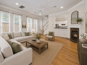 Building Photo - 2822 Briarhurst Park