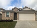 Primary Photo - 113 Naset Dr