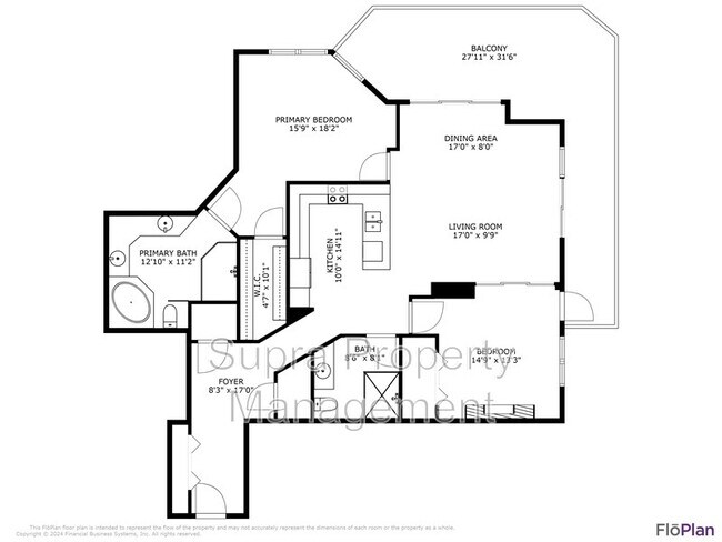Building Photo - 1431 Riverplace Blvd