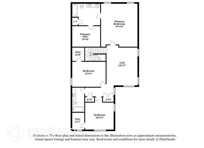 Building Photo - 9750 Hawk Elm