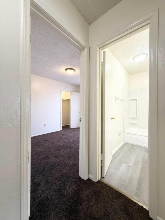 Foto del edificio - 1620 Newport Pl