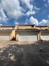 Building Photo - 11411 Harwin Dr.