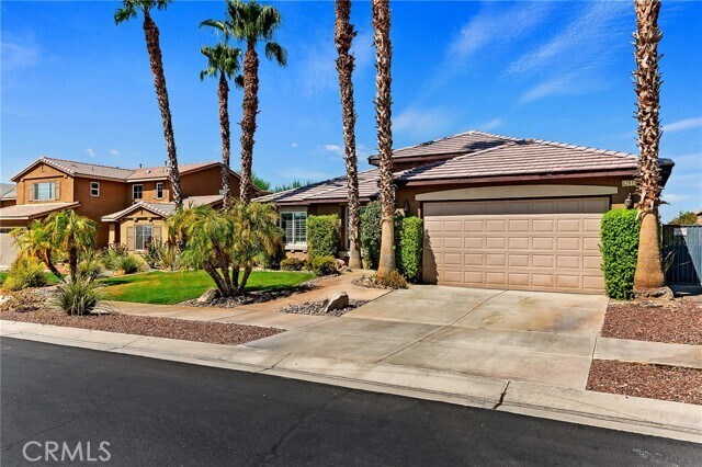 Building Photo - 42911 Del Lago Ct