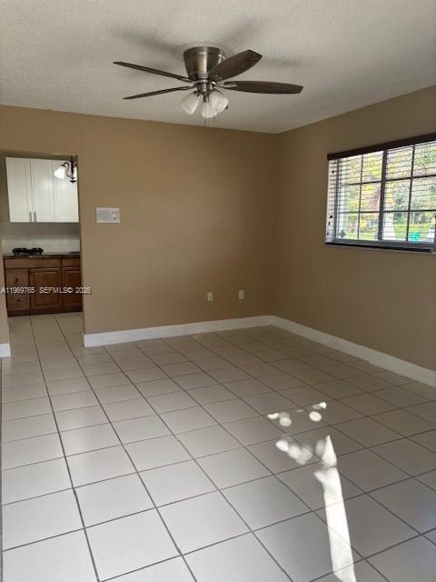 Building Photo - XXX30 SW 21st St