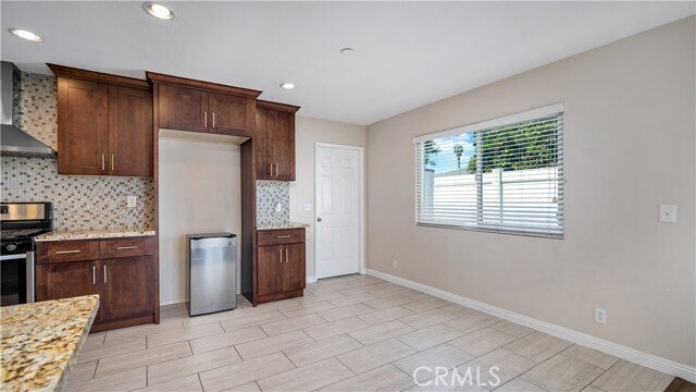Building Photo - 8131 Blaylock Dr