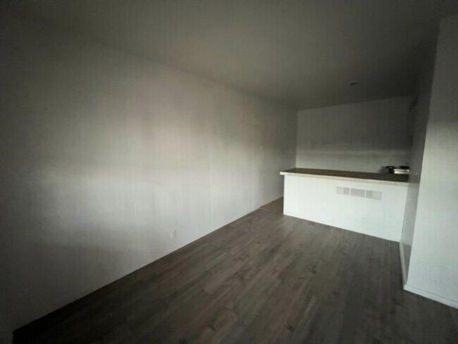 Building Photo - For Lease - 2909 University #8 - Odessa, TX