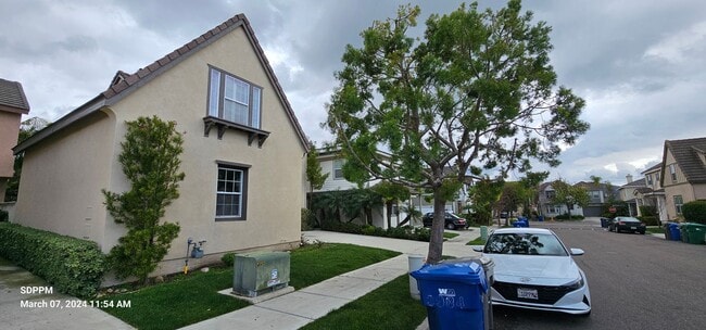 Building Photo - 4S RANCH / SAN DIEGO - Garden Gate 4S Ranc...