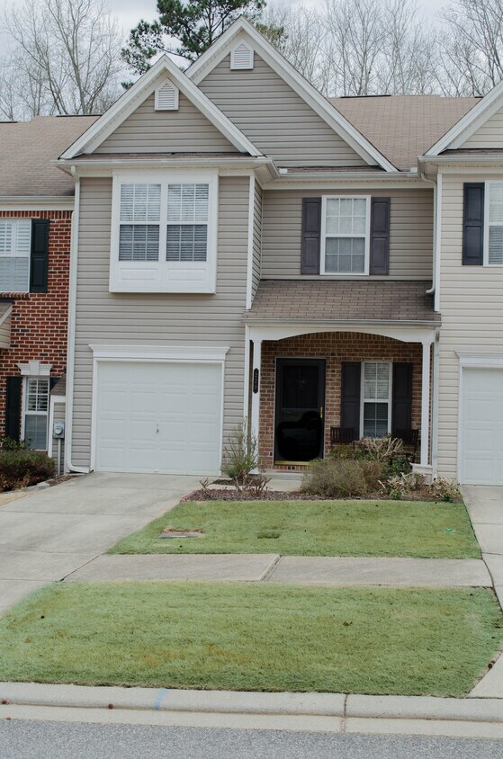 Street View - 220 Azalea Cir