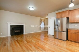 Building Photo - 17265 SW Padova Ct