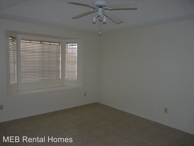 Foto del edificio - 3 br, 2 bath House - 2987 S Marissa Drive