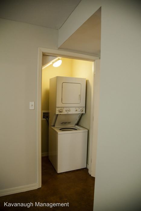 Foto del edificio - 402 N 38th Ave