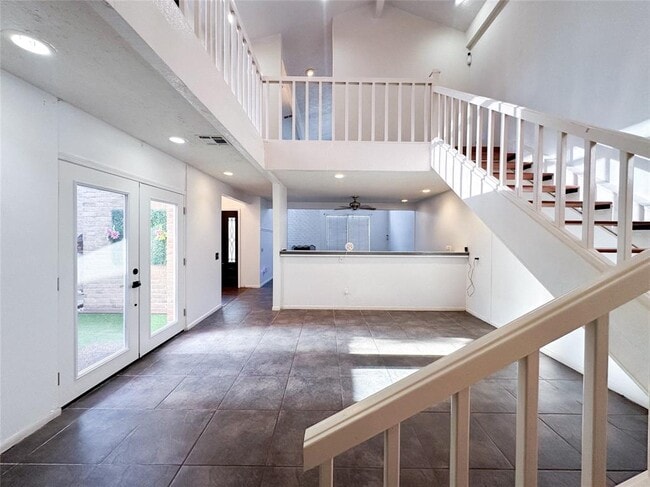 Building Photo - 4713 N Cashel Cir