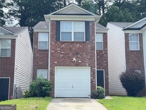 Building Photo - 5092 Windsor Forrest Ln