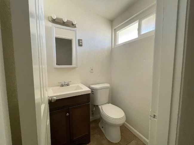 Foto del edificio - 20625 91st St