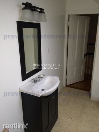 Primary Photo - 608 Cambridge St