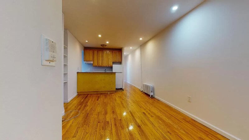 Primary Photo - 106 2nd Ave