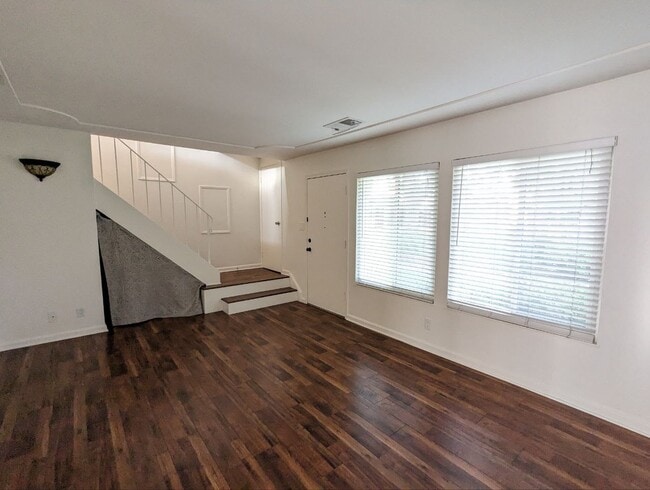 Building Photo - 197 Litchi Grove Ct