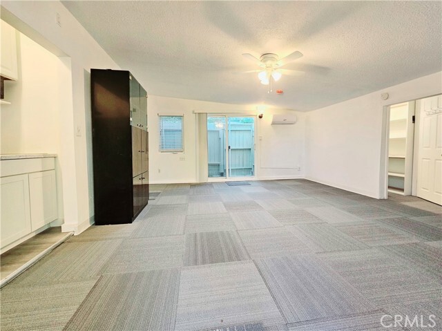Building Photo - 7513 Lurline Ave