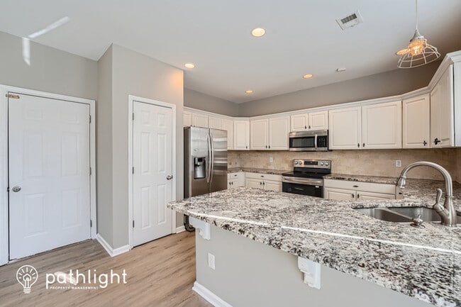 Building Photo - 1106 Holly Green Court, Dacula, GA, 30019