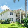 Foto principal - 1056 Forest Lakes Dr