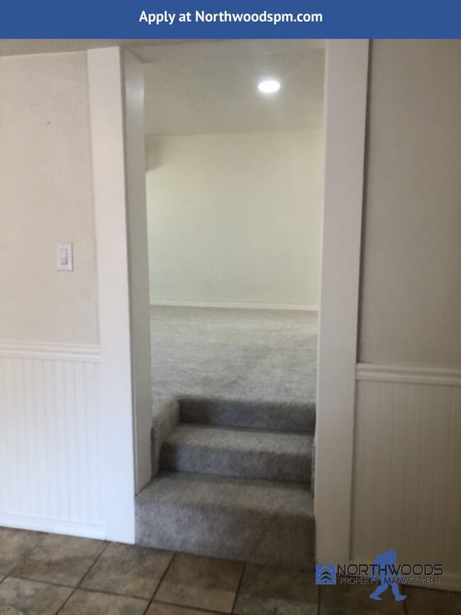 Foto del edificio - Nice cottage style home - 2 bed 1 bath