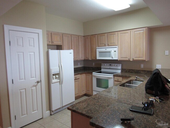 Building Photo - 154 Ethel Wingate Dr