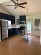 Kitchen - 515 Pecan Grove Rd