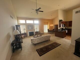 Building Photo - 36301 St Andrews Dr