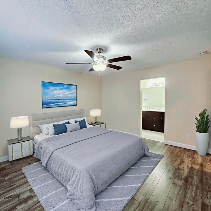 4-Bedroom Home in Briargate Neighborhood! - 4-Bedroom Home in Briargate Neighborhood!