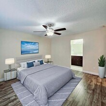 Building Photo - 8224 Horn Run Rd