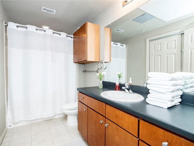 Foto del edificio - 2515 Pearl St