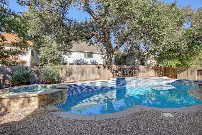 Foto del edificio - 10204 Prism Dr