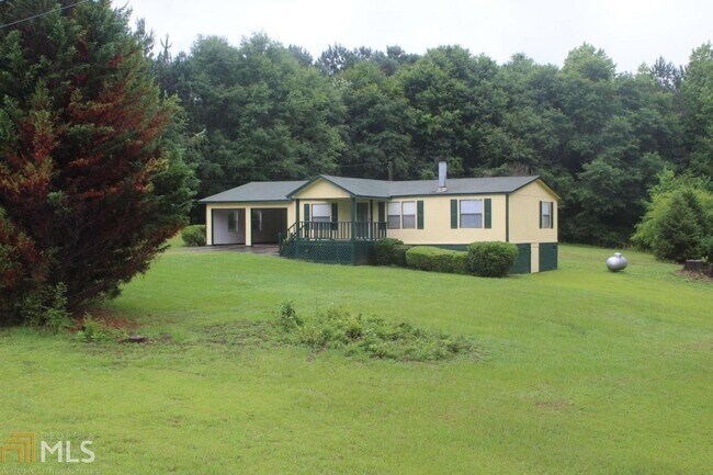 Building Photo - 2158 Carver Rd