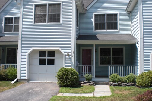 Foto principal - 2 Windsor Ct
