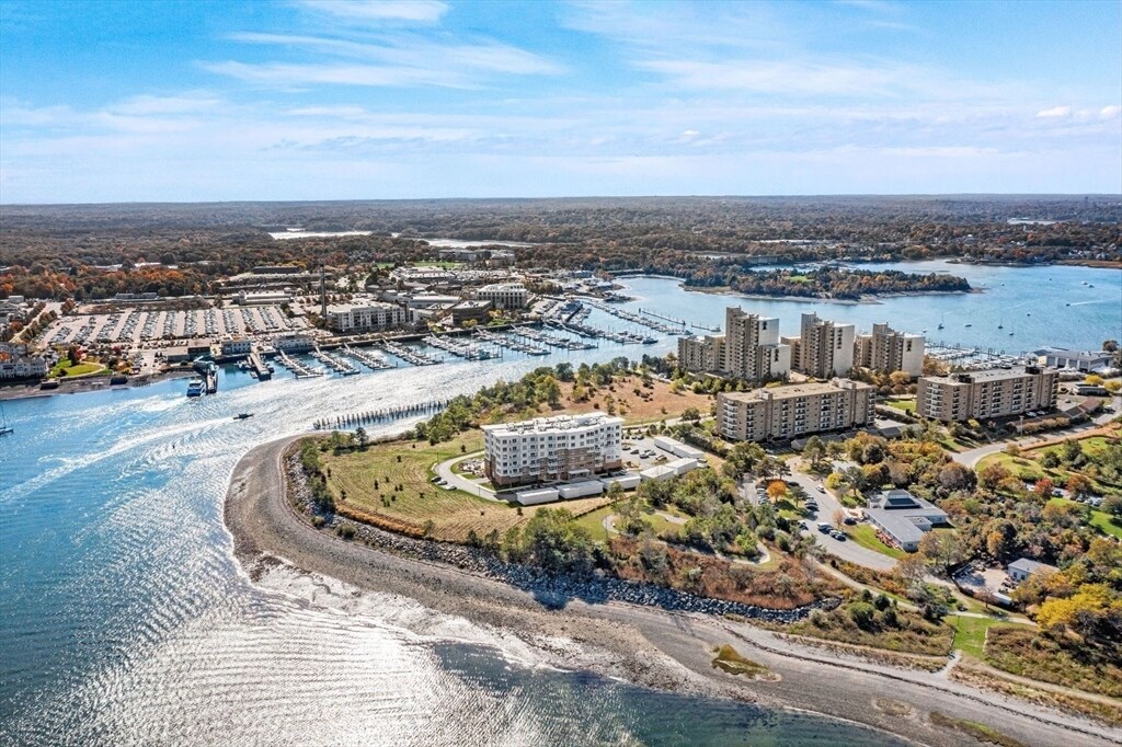 Foto principal - 73 Broad Reach